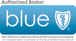 Blue Shield of California Health insurance Quote