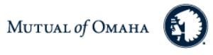 Mutual of Omaha 